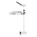 Minn Kota Riptide Fortrex 80 Saltwater BowMount Trolling Motor  24v80lb52 1363640
