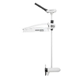 Minn Kota Riptide Maxxum RT70SMLDSC BowMount Trolling Motor  24v70lb52 1363425