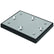 Cannon Deck Mount Plate  Track System 1904000