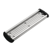 Cannon Aluminum Mounting Track  12 1904026