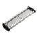 Cannon Aluminum Mounting Track  12 1904026