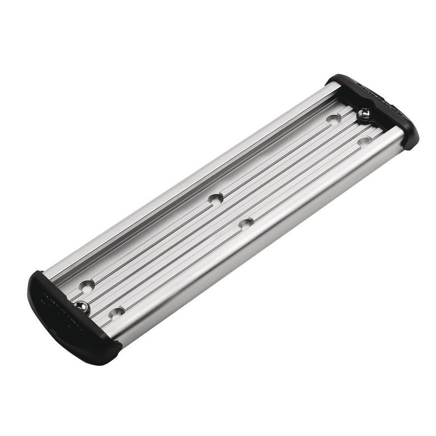 Cannon Aluminum Mounting Track  12 1904026