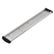 Cannon Aluminum Mounting Track  24 1904028