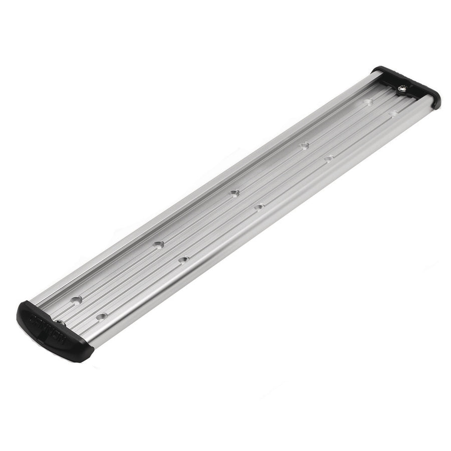 Cannon Aluminum Mounting Track  24 1904028