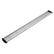 Cannon Aluminum Mounting Track  36 1904029