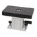 Cannon Aluminum Swivel Base Downrigger Pedestal  4 1904032