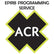 ACR EPIRBPLB Programming Service 9479