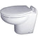 Raritan Marine Elegance  White  Household Style  Remote Intake Pump  Smart Toilet Control  12v 220HR012