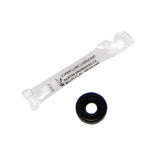 Raritan Motor Shaft Seal Replacement 31102