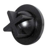 Raritan Joker Valve wCross Slits C254