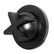 Raritan Joker Valve wCross Slits C254
