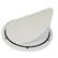 Raritan Crown Head Front Cover wORing CH18W