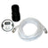 Raritan electro scan Dual ControlMicrocontroller ESTDC