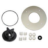 Raritan Sea Era Discharge Repair Kit SEADISRK