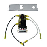 Raritan Water Heater Thermostat Assembly WH16