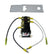 Raritan Water Heater Thermostat Assembly WH16