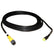 Simrad MicroC Female to SimNet  4M 24006413