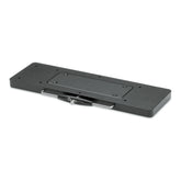 Minn Kota MKA23 QRB 1854023