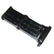 Standard Horizon Battery Tray fHX750  HX851 FBA38