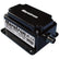 Maretron SIM100 Switch Indicator Module SIM10001