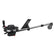 Scotty 1085 Strongarm 30 Manual Downrigger wRod Holder 1085