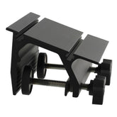 Scotty 1021 Portable Bracket f1050  1060 Scotty Downriggers 1021