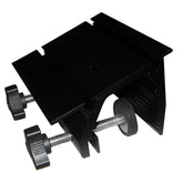 Scotty 1021 Portable Bracket f1050  1060 Scotty Downriggers 1021