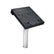 Scotty 1028 Gimbal Mount Bracket  9 1028