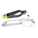 Scotty Power Grip Plus Release 30 Leader wCable Snap 1172