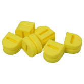 Scotty Power Grip Plus Release 6 Replacement Power Grip Pads 1190