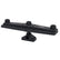 Scotty Triple Rod Holder Mount  Board only 257
