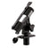 Scotty Fly Rod Holder w244 Flush Deck Mount 264