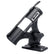 Scotty Fly Rod Holder w244 Flush Deck Mount 264