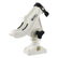Scotty 280 Bait CasterSpinning Rod Holder w241 DeckSide Mount  White 280WH