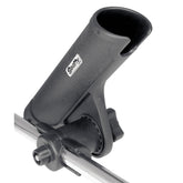 Scotty 355 Rodmaster II Downrigger Boom Rod Holder 355