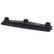 Scotty Triple Rod Holder Permanent Mount wo Post 362