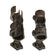 Scotty ORCA Rod Holder w241L SideDeck Mount 400BK
