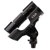 Scotty ORCA Rod Holder w244 Flush Deck Mount 401BK