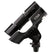 Scotty ORCA Rod Holder w244 Flush Deck Mount 401BK