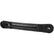 Scotty 459 Adjustable Rod Holder Height Extender 459