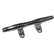 Perko 6 Open Base Cleat  Chrome Plated Zinc 1188DP6CHR