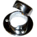 Perko Rope Deck Pipe 0757DP0CHR