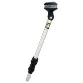 Perko Stealth Series  Universal Replacement Pole Light  48 1347DP6CHR