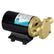 Jabsco Wakeboard Ballast Puppy wReversing Switch  12V 182201127