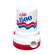 Rule 1500 GPH NonAutomatic Bilge Pump  24v 03