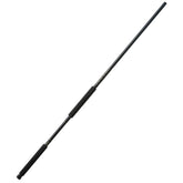 Shurhold 5 Fixed Length Handle  60  Fishing Series 760FS