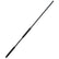 Shurhold 5 Fixed Length Handle  60  Fishing Series 760FS