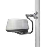Scanstrut LMM1 Self Leveling Radar Mount LMM1