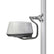 Scanstrut LMM1 Self Leveling Radar Mount LMM1