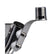 Scanstrut LMGPS Single GPSVHF Antenna Mount For Self Leveling Mounts LMGPS